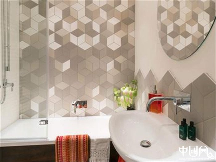 臥室中有衛(wèi)生間風(fēng)水知識(shí)