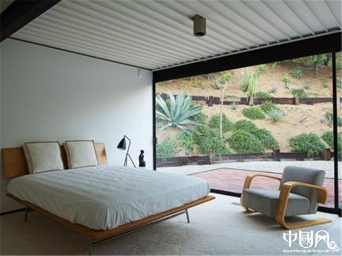 夫妻的臥室風(fēng)水禁忌大全