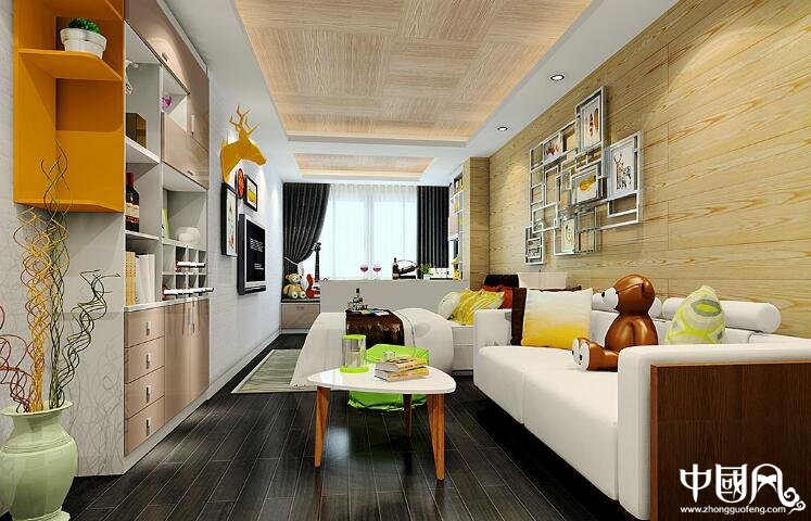 臥室中的招財風(fēng)水如何布置