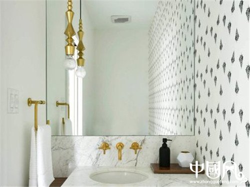 臥室衛(wèi)生間門的風水講究