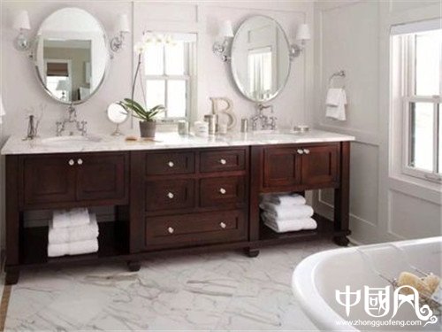 臥室?guī)l(wèi)生間的風(fēng)水好嗎