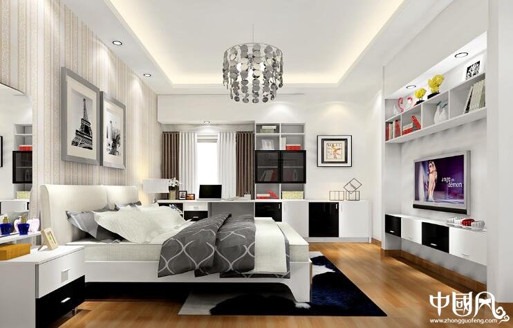 臥室中植物的風(fēng)水宜忌