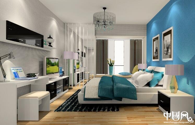 會導(dǎo)致漏財?shù)呐P室風水