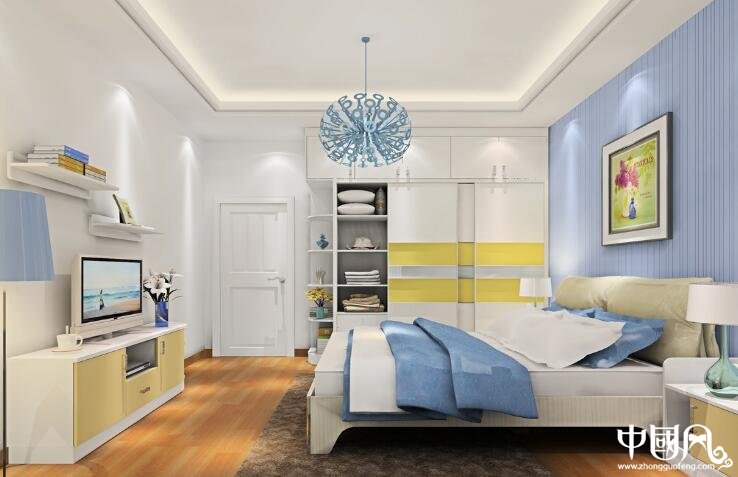 家居家飾如何擺設風水