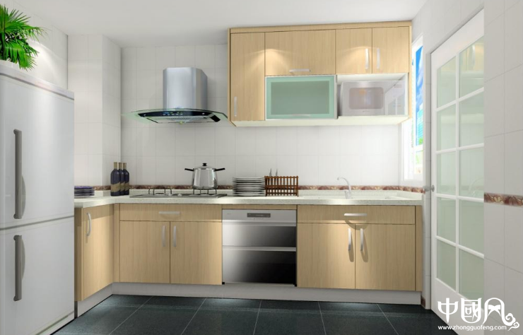 解析裝修風水注意事項