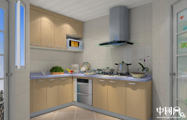 解析裝修風水注意事項