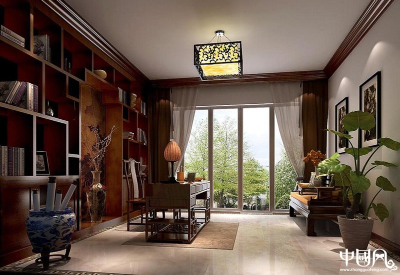 如何通過風水助旺學業(yè)