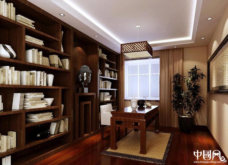 如何通過風水助旺學業(yè)