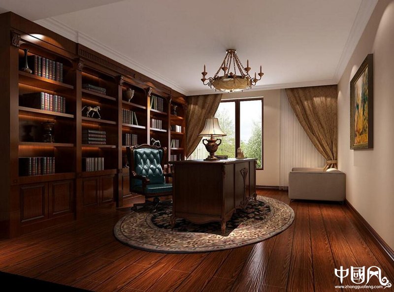 如何通過風水助旺學業(yè)