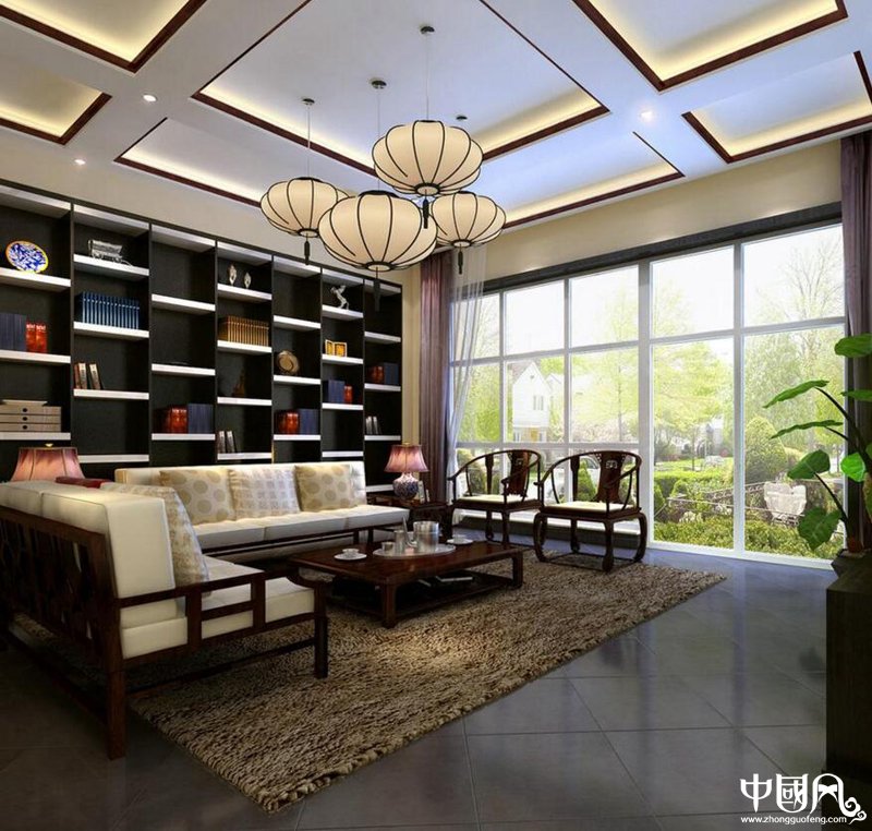 書房鐘表擺放風(fēng)水