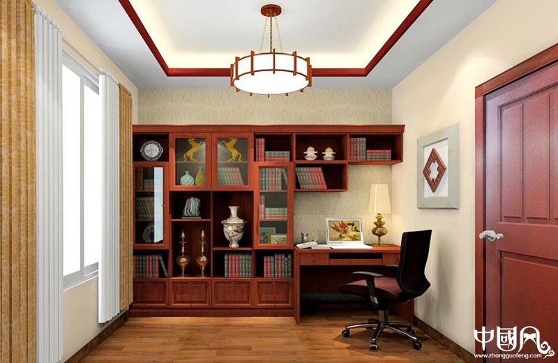 兒童書房風水有哪些禁忌