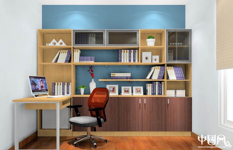 書(shū)房風(fēng)水字畫(huà)