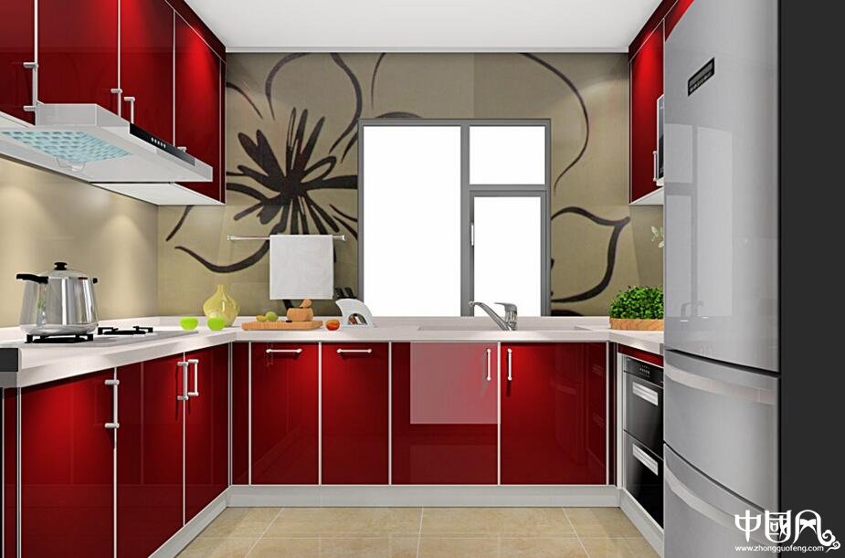 餐廳吊頂風(fēng)水注意什么事項