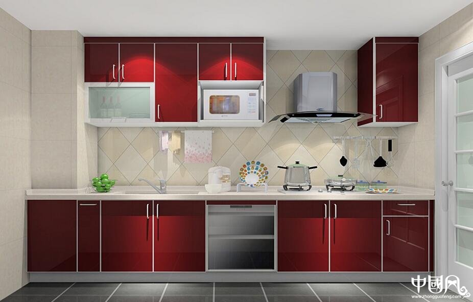 餐廳風(fēng)水設(shè)計