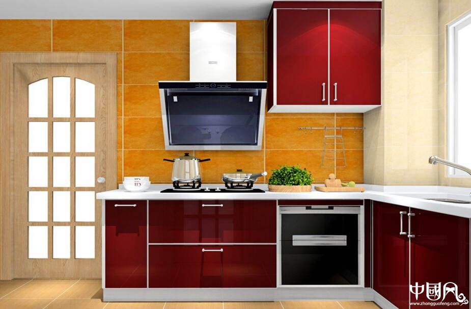 餐廳風(fēng)水畫