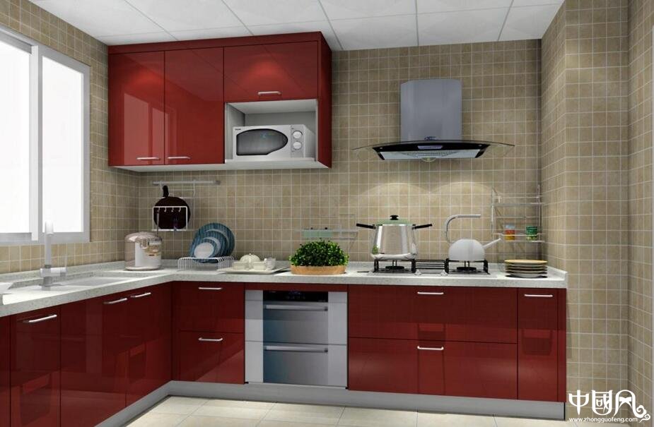 餐廳對著衛(wèi)生間風(fēng)水