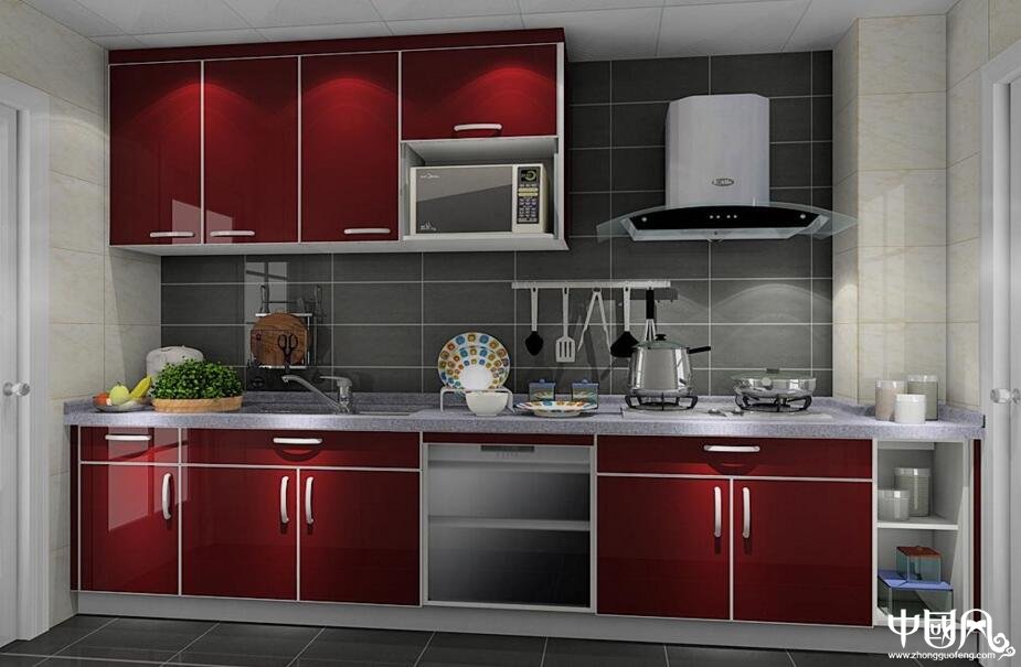 餐廳對著衛(wèi)生間風(fēng)水