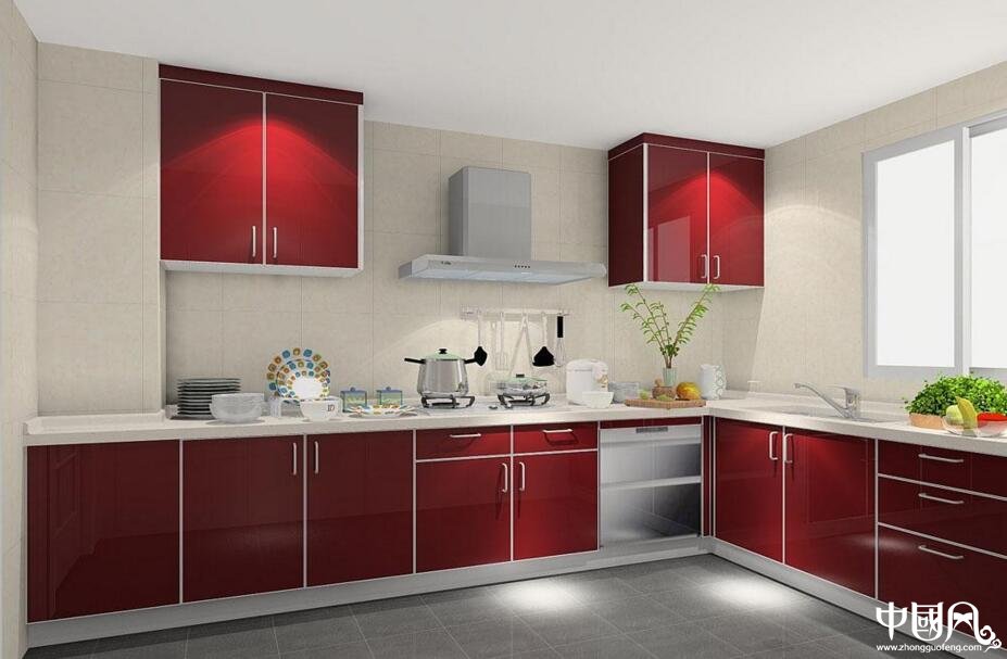 餐廳顏色風水有哪些調(diào)理技巧