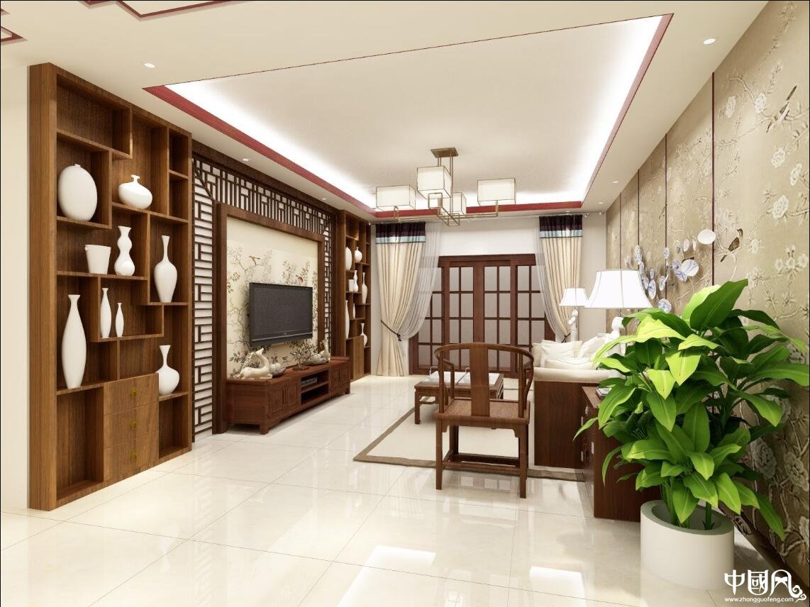 客廳的餐桌風水有何講究