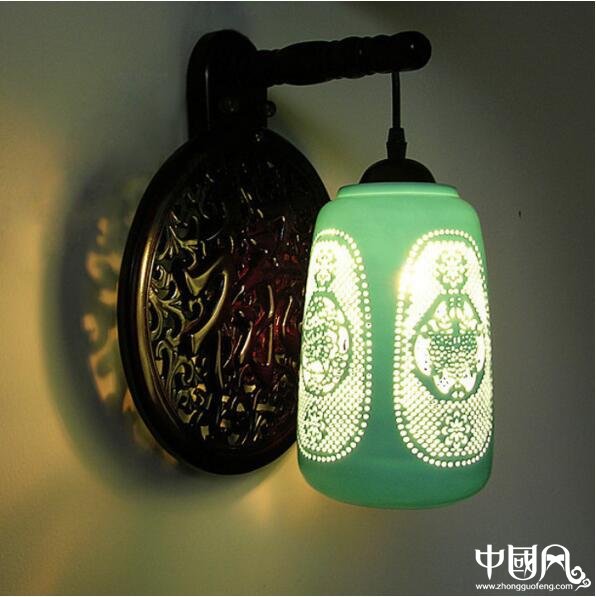 客廳玄關(guān)的風水知識講究