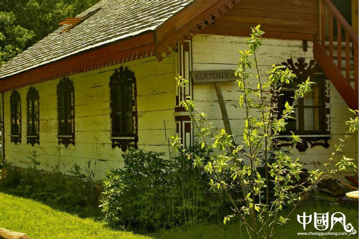 農(nóng)村別墅風(fēng)水禁忌與注意事項