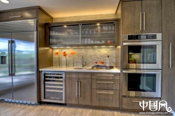 別墅風(fēng)水樹介紹及種植禁忌