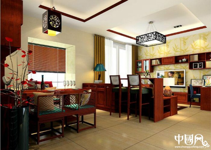 獨棟別墅風(fēng)水需要注意的事項