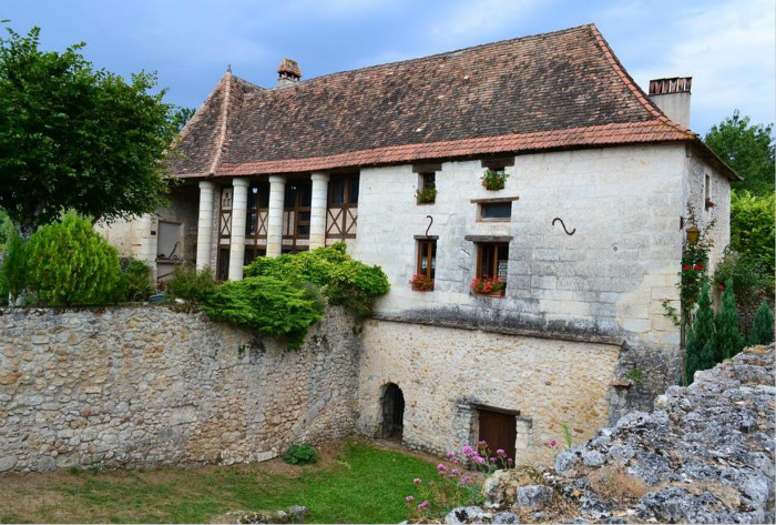 聯排別墅風水怎么看