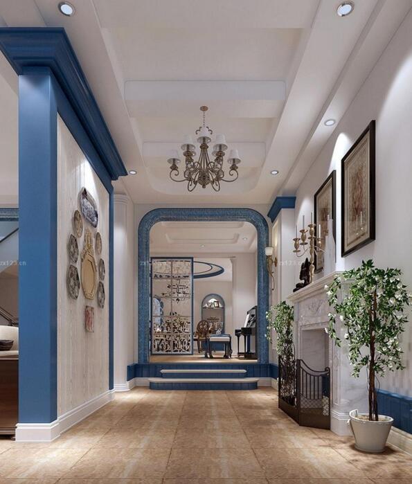 別墅風水大忌有哪些