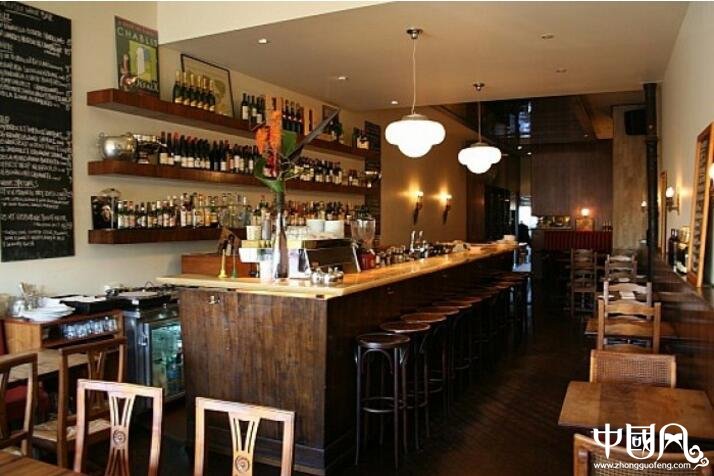 商業(yè)相關(guān)風水