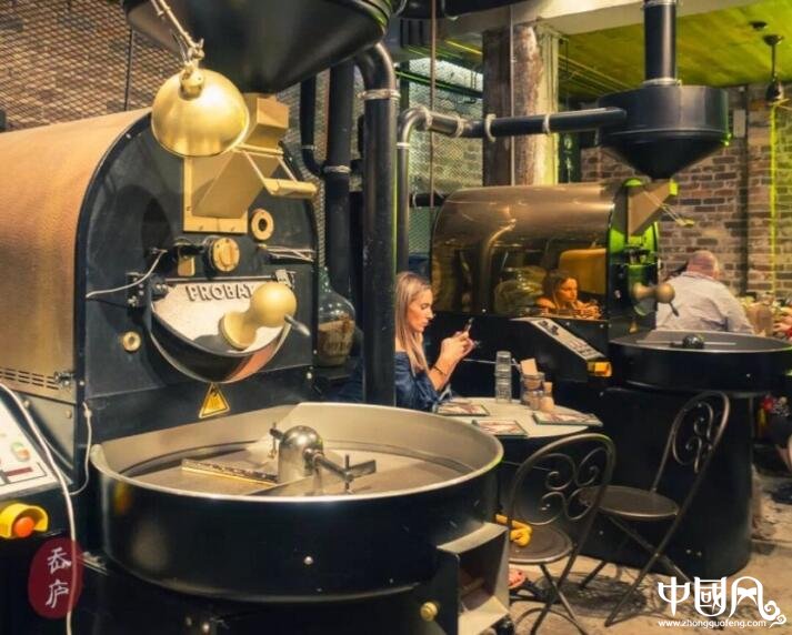 餐飲飯店裝修風水講究