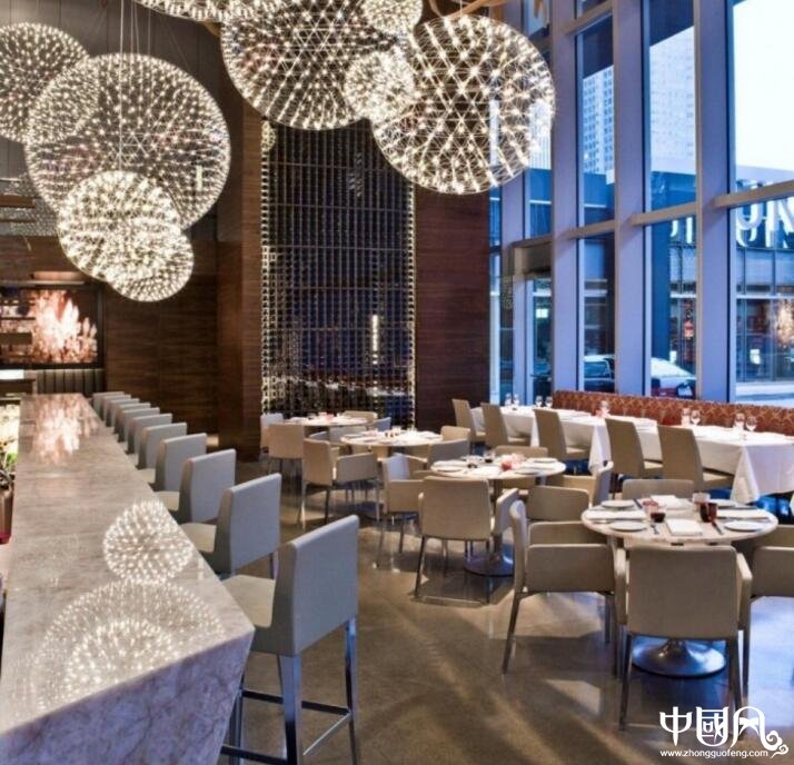 商業(yè)店鋪要注意什么風水