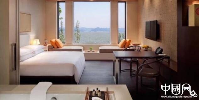 店內(nèi)風(fēng)水知識(shí)