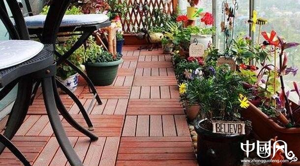 陽臺種什么植物風(fēng)水好