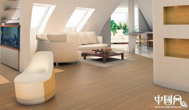 陽(yáng)臺(tái)改成書房風(fēng)水禁忌