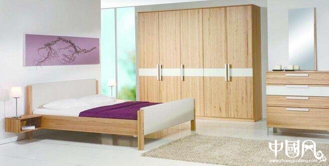 陽(yáng)臺(tái)改成書房風(fēng)水禁忌