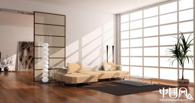 陽(yáng)臺(tái)改成書房風(fēng)水禁忌