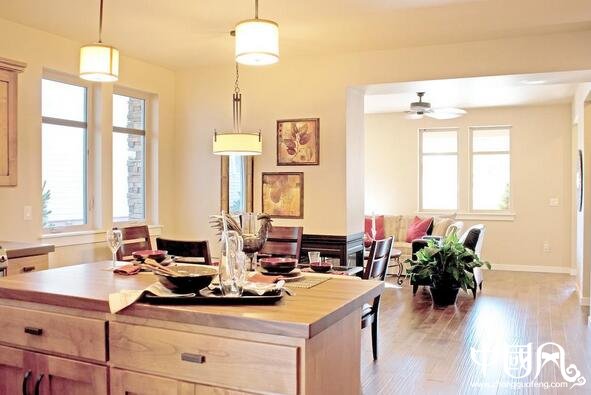 居家的風(fēng)水擺件