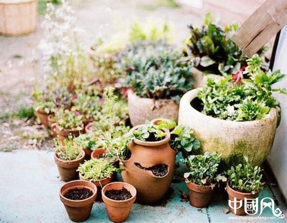 陽(yáng)臺(tái)的風(fēng)水布局