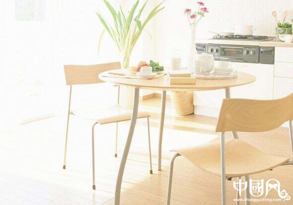 家居的財位風(fēng)水如何找