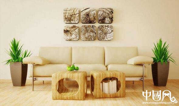 家中的橫梁風水講究