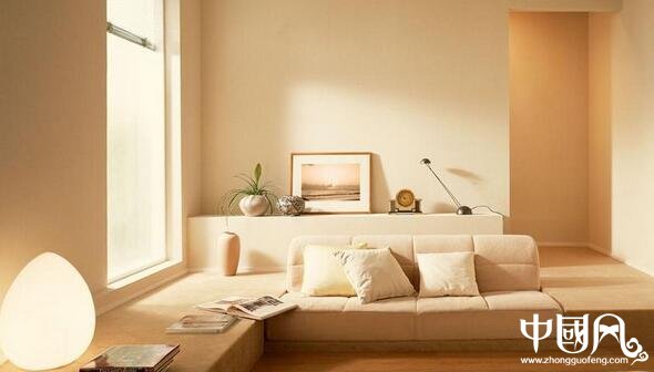 家居的風(fēng)水財(cái)位在哪