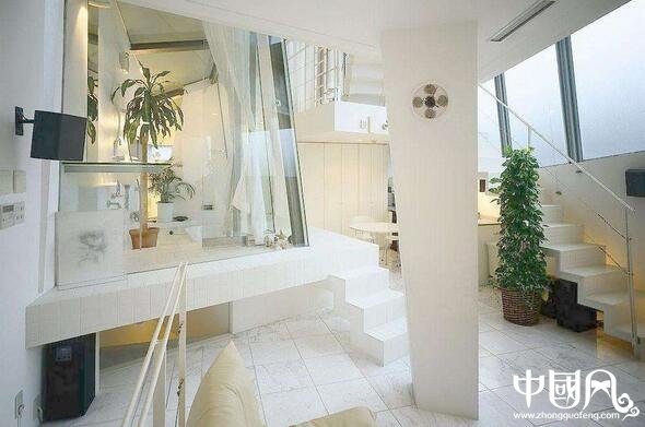 好的家居風水知識