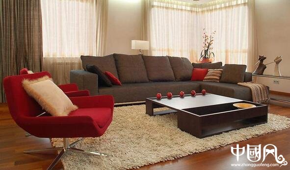 招財?shù)募揖语L(fēng)水知識