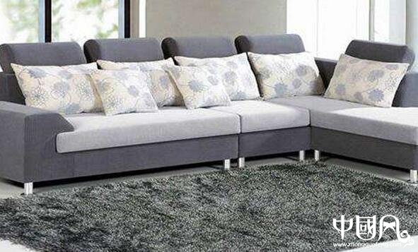 家居風水如何化解