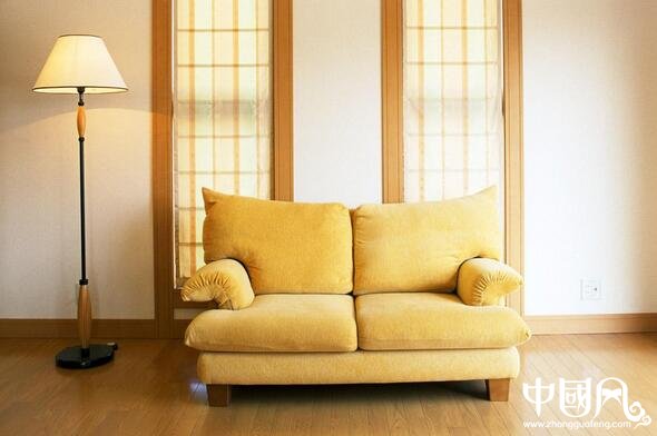 家居的玄關(guān)風水大全