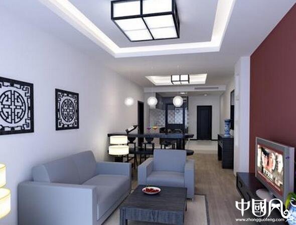 復式樓樓梯風水學 風水中樓梯的最佳方位