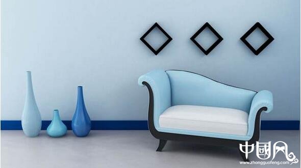 家居風(fēng)水的知識(shí)講解