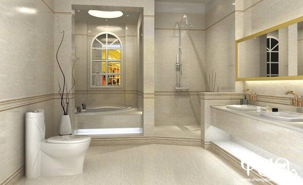 浴盆擺放位置風水 衛(wèi)生間布置風水禁忌