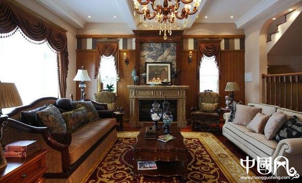 新婚房間怎么布置對風水好